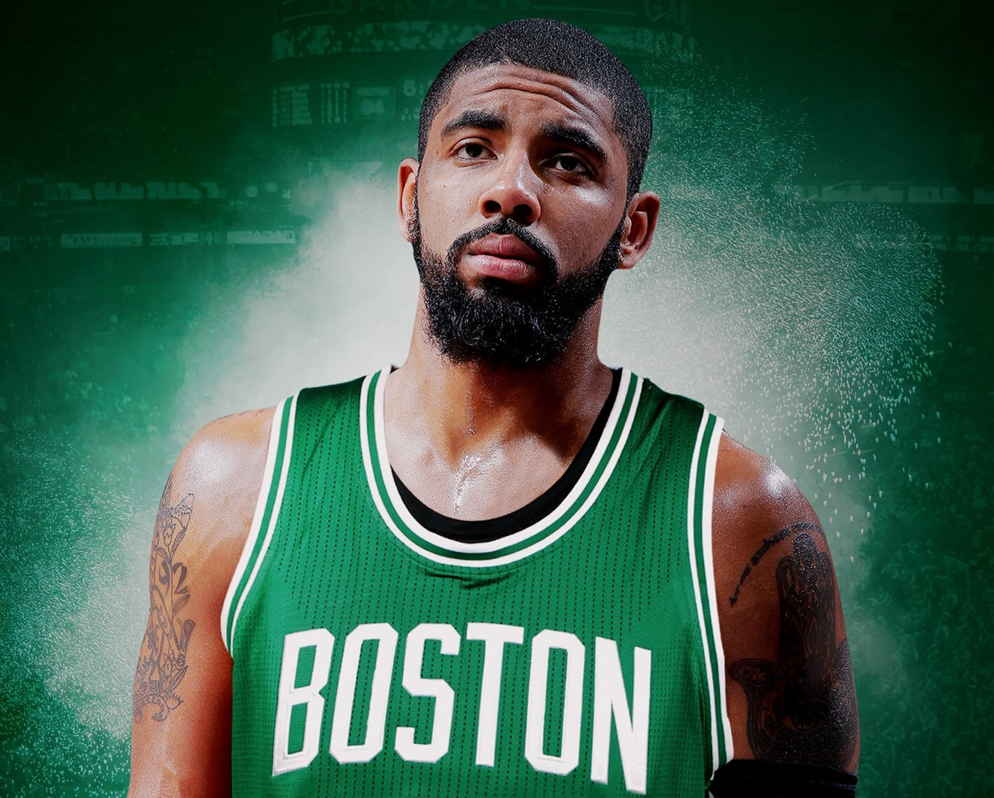 顺下与弱侧 顺下与弱侧