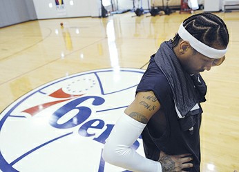 把对面拖进 把对面拖进