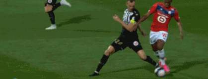 球人第一步 球人第一步