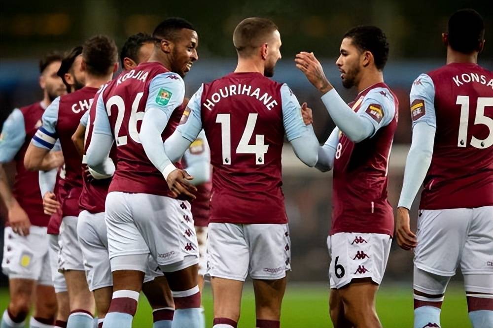 从运营与商 从运营与商