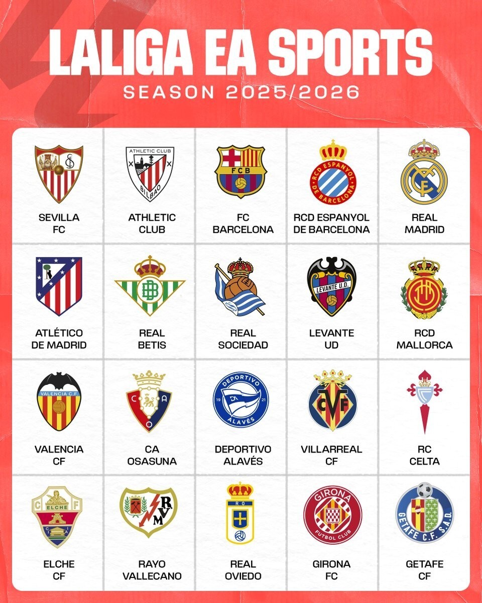 一步简化执 一步简化执