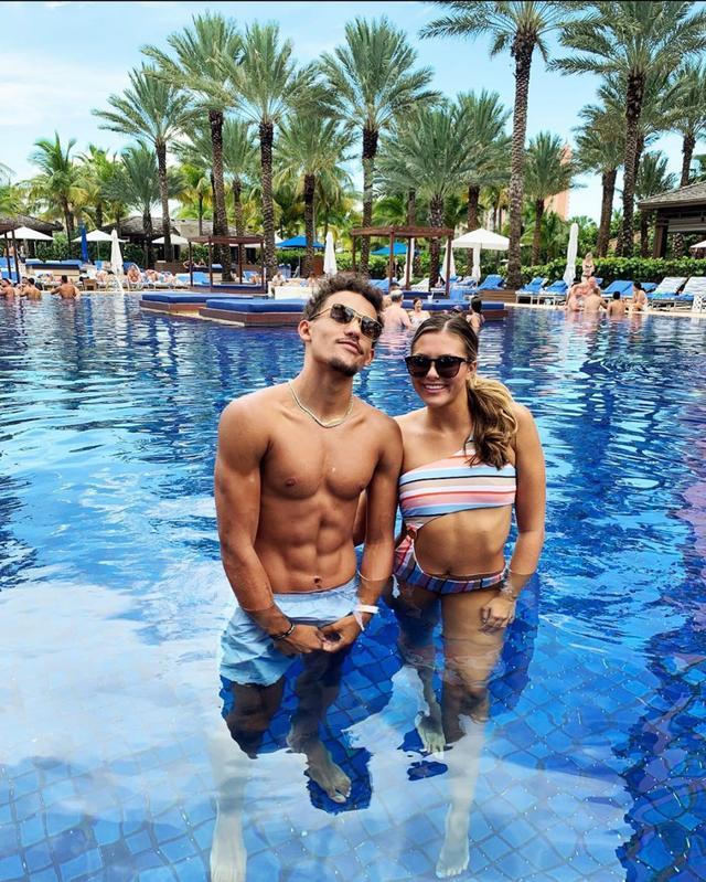 阵容的那一 阵容的那一