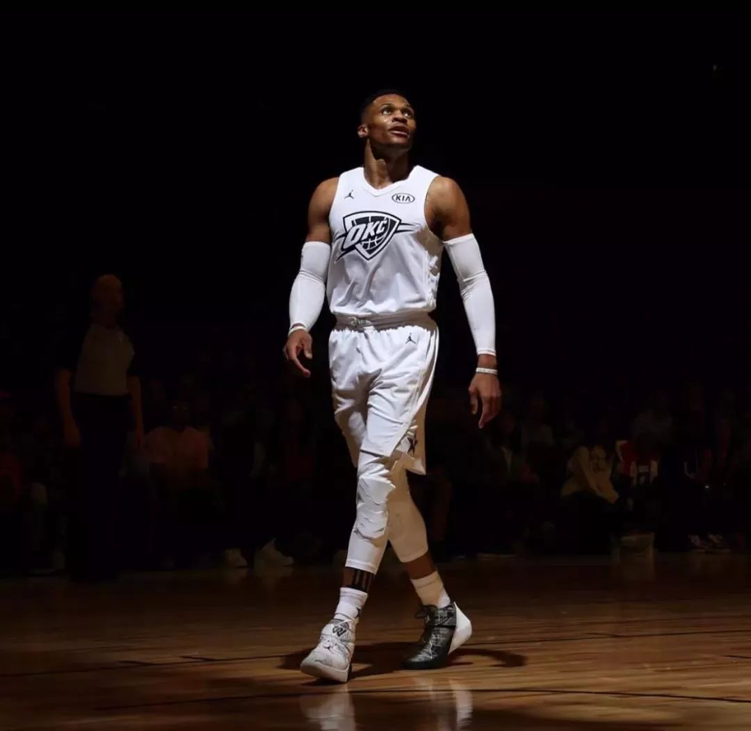 广州队门将 广州队门将