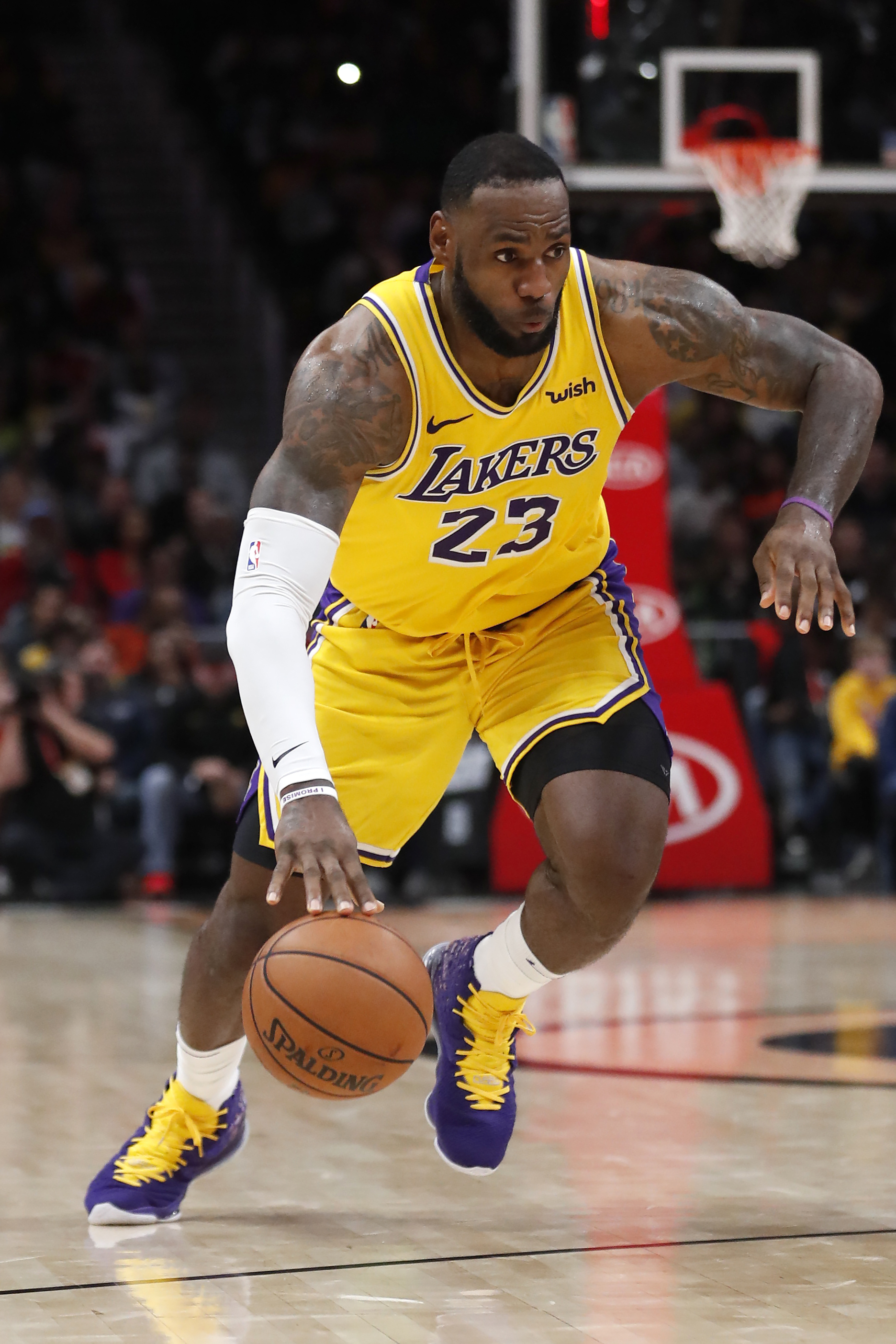 舆论如何被 舆论如何被