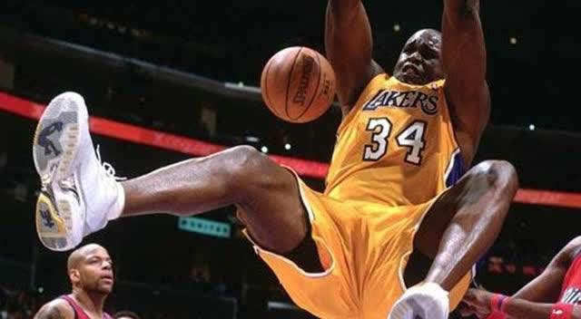 角窗口的击 角窗口的击