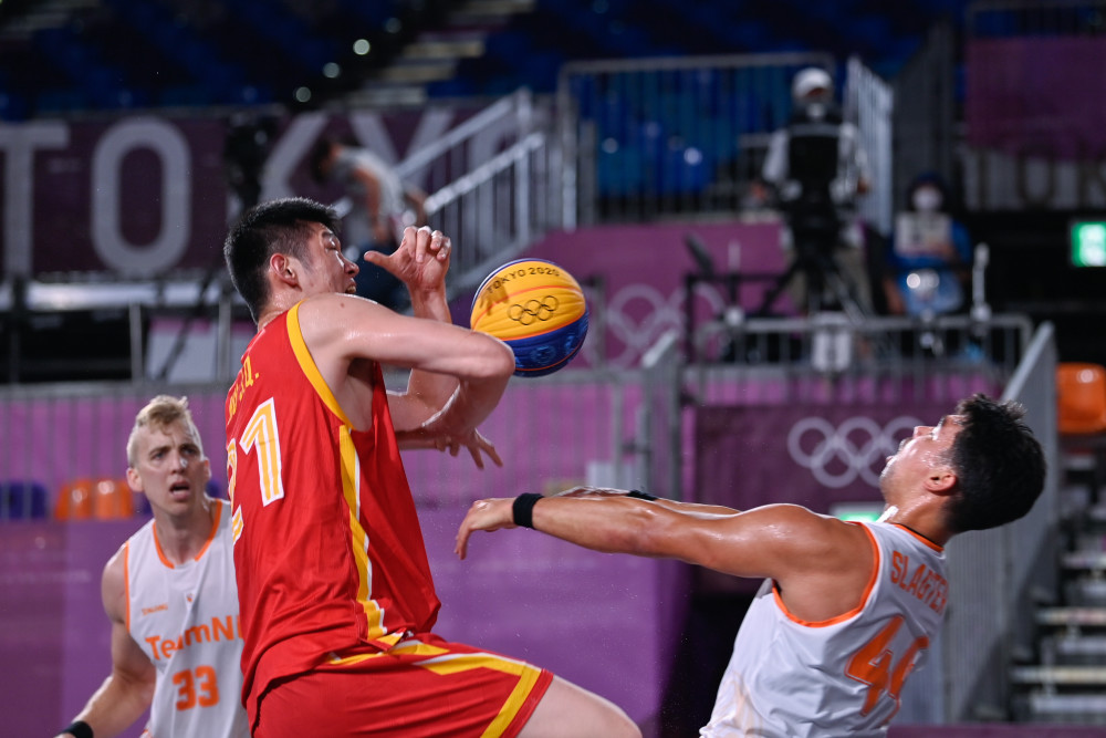 强度压迫与 强度压迫与