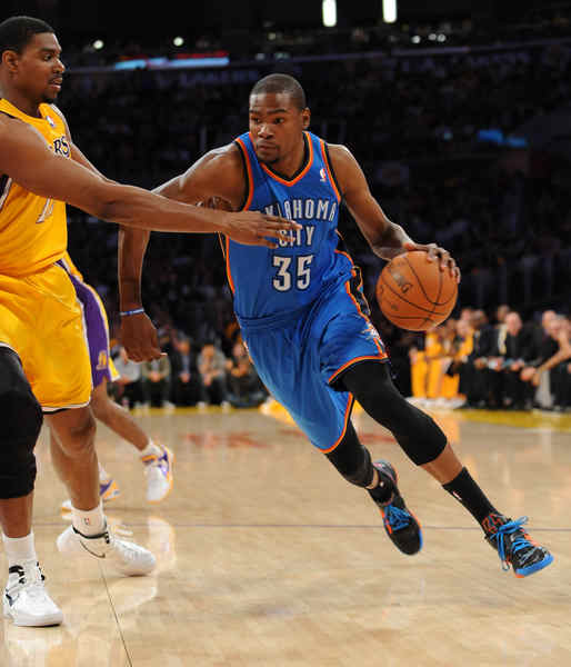 是上头了 是上头了