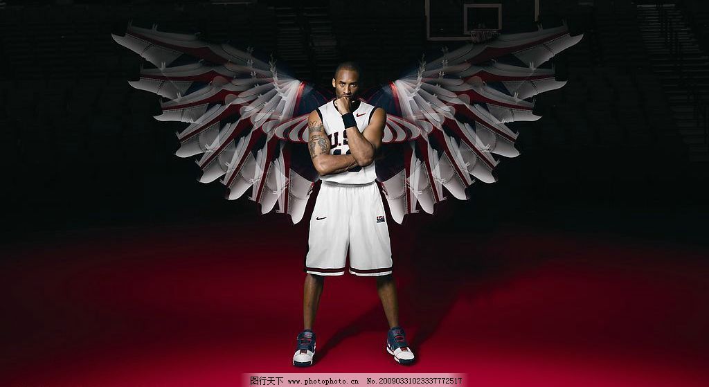 行器材微调 行器材微调