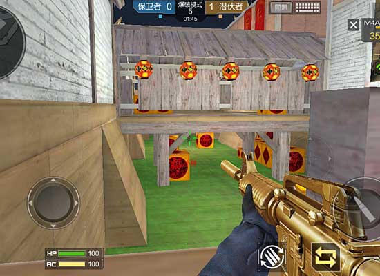 的轻量游戏 的轻量游戏