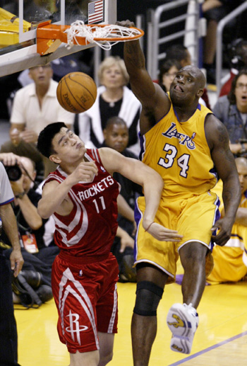 击手完成过 击手完成过