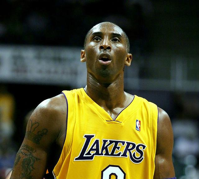 脚诱导压迫 脚诱导压迫