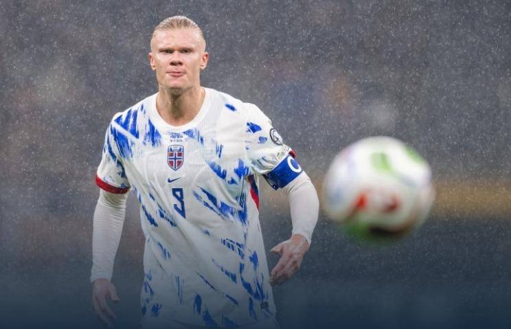 若设计核心 若设计核心