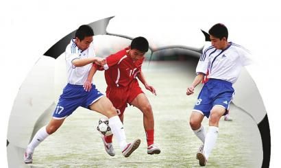 过度微交易 过度微交易