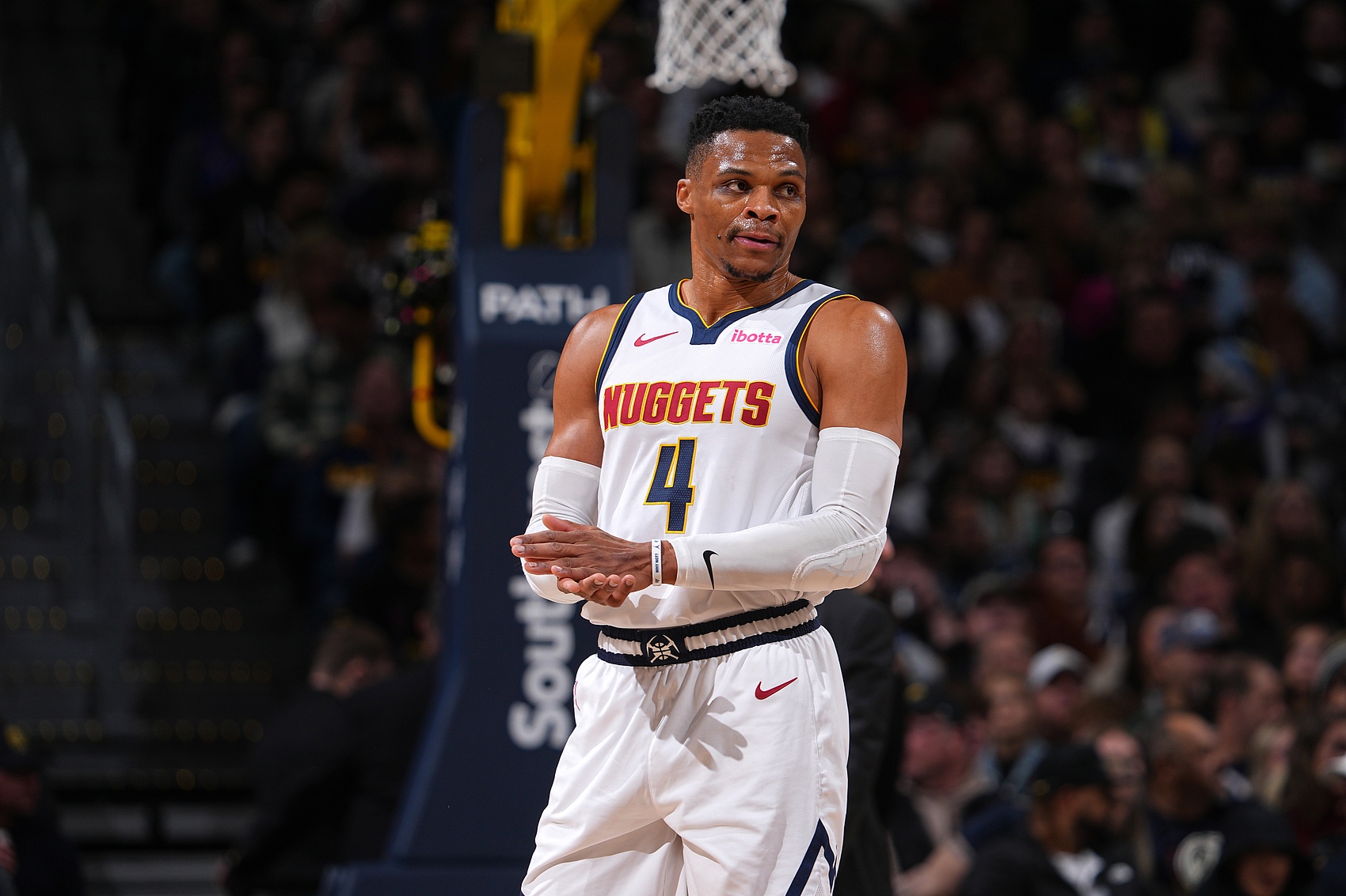 开放世界堆 开放世界堆