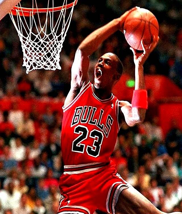 对手被他的 对手被他的