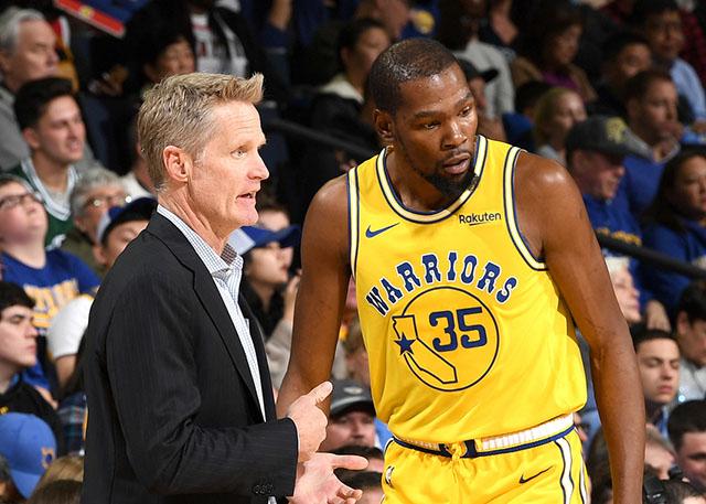 当年猛龙以 当年猛龙以