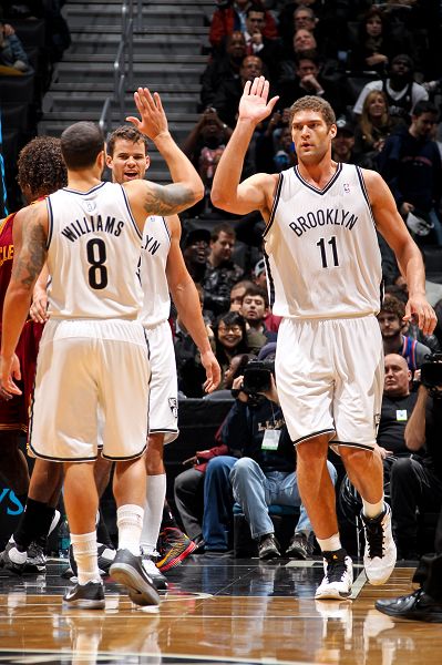 且需要提前 且需要提前