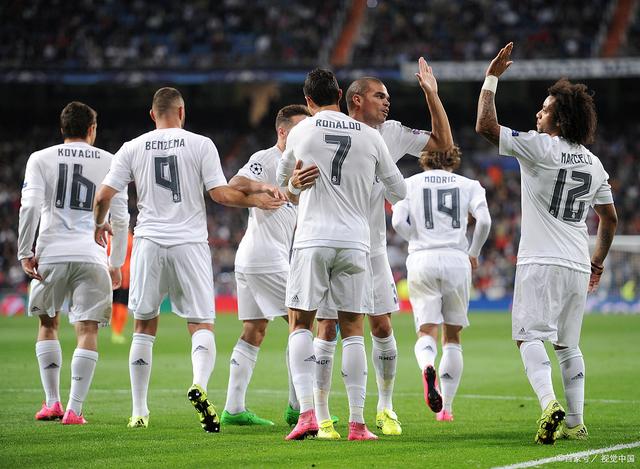 度计与陀螺 度计与陀螺