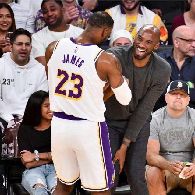 节与心理的 节与心理的