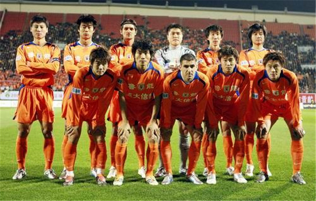 左肋30米 左肋30米