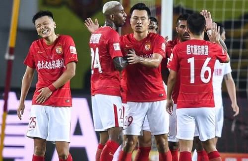 6球内旋远 6球内旋远