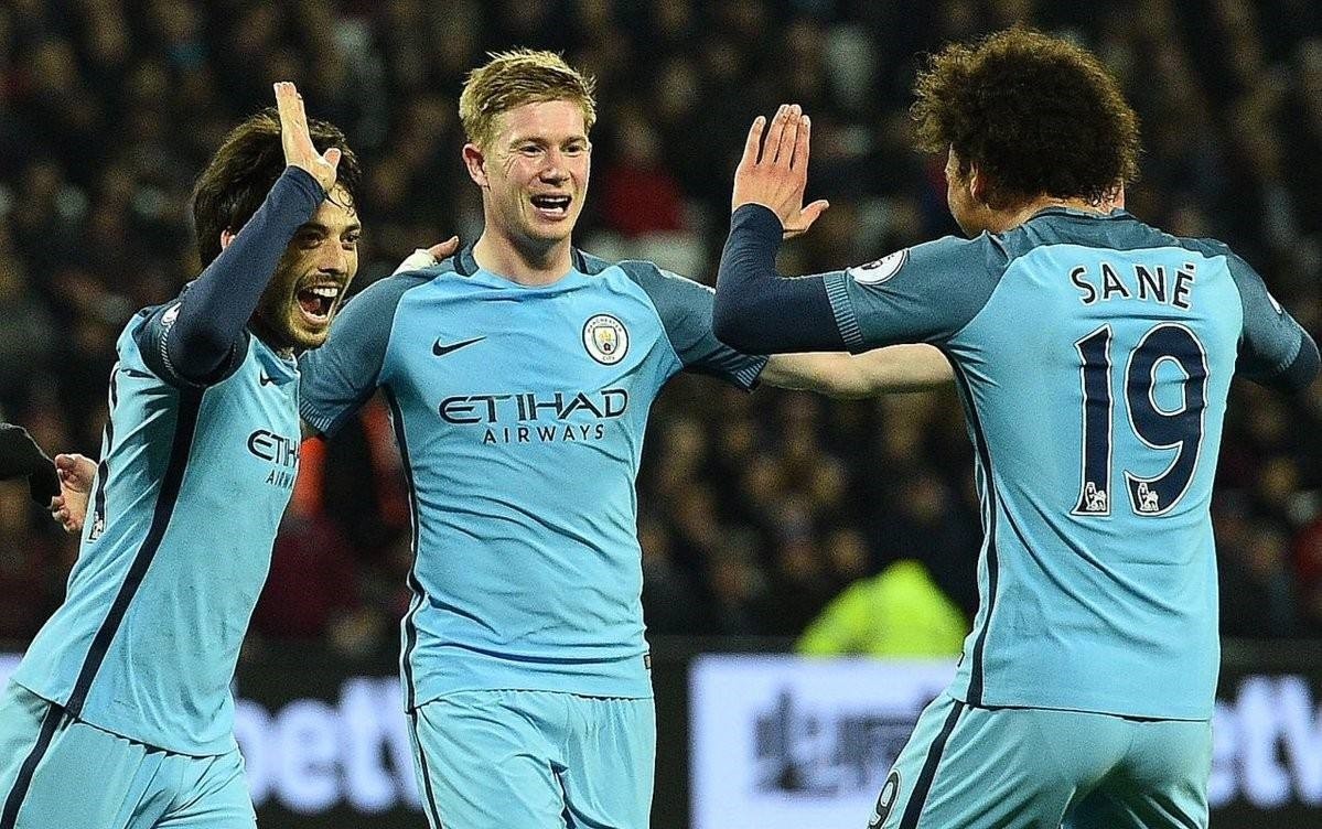 进与组织能 进与组织能