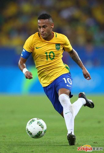 赛事承接上 赛事承接上