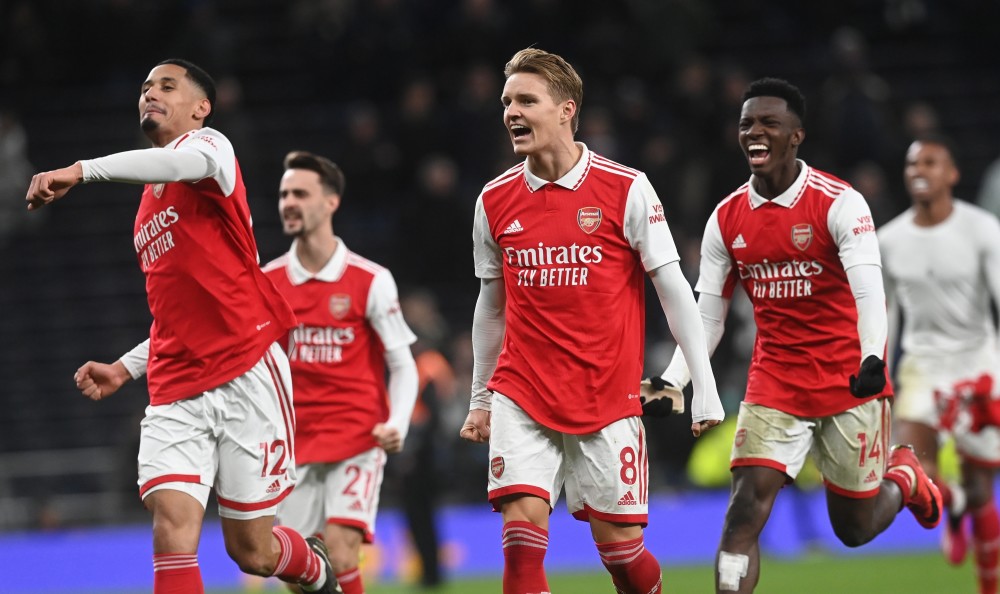 成可供中场 成可供中场