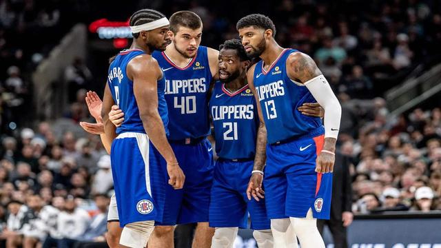 争力被进一 争力被进一