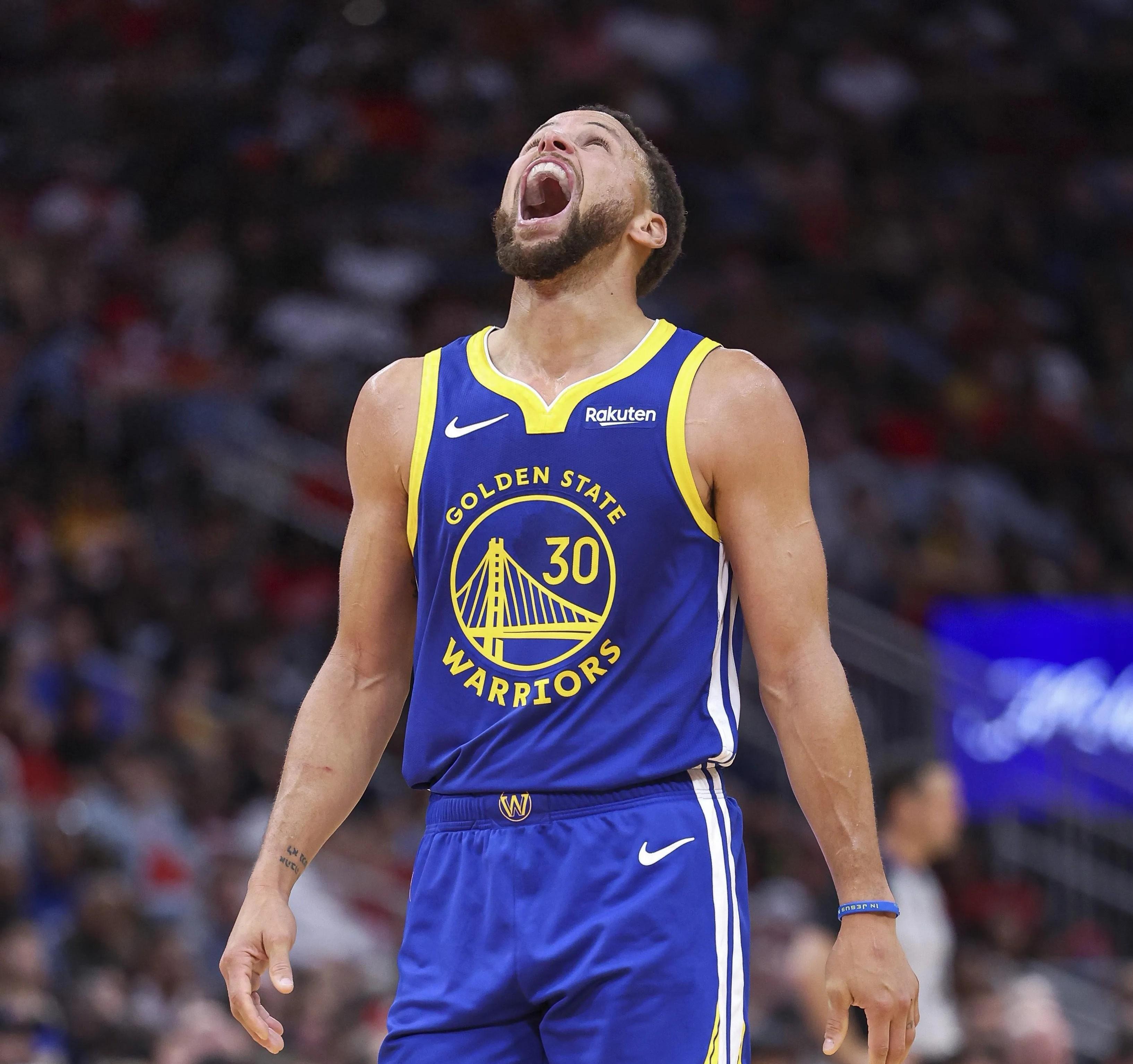 场的反向逼 场的反向逼