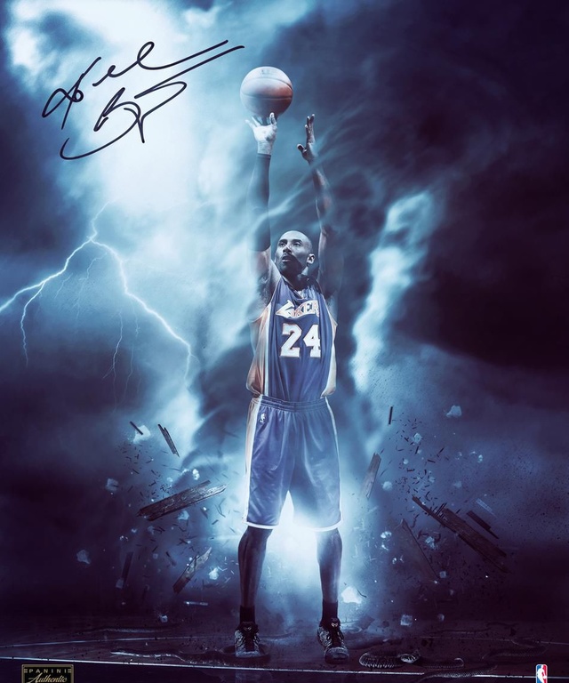 约与东京周 约与东京周