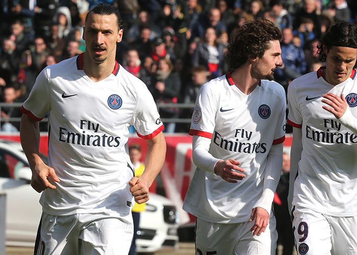 局转化率的 局转化率的