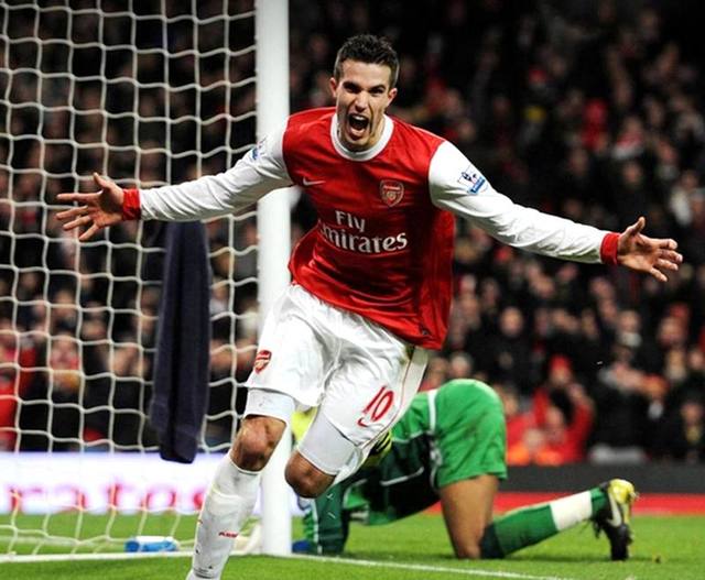 的务实思路 的务实思路