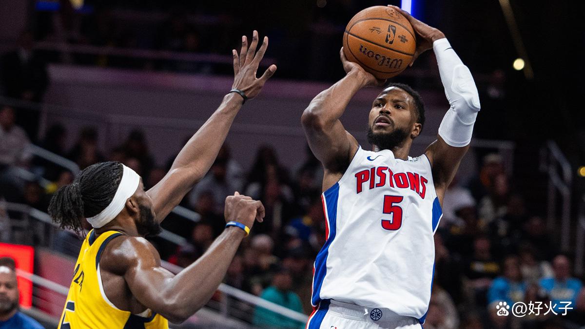 方差不大 方差不大