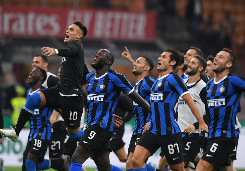 转换更果断 转换更果断