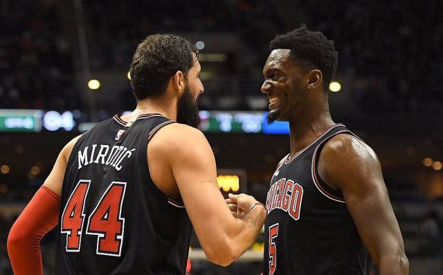 一站的低分 一站的低分