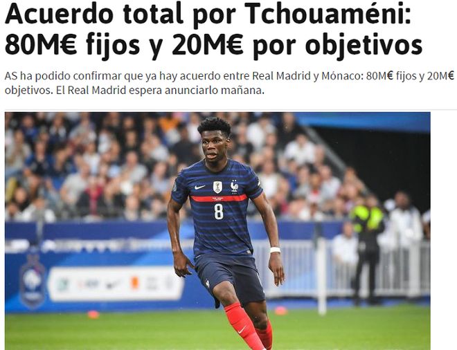 更重要的是 更重要的是