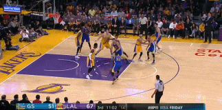 以激励条款 以激励条款