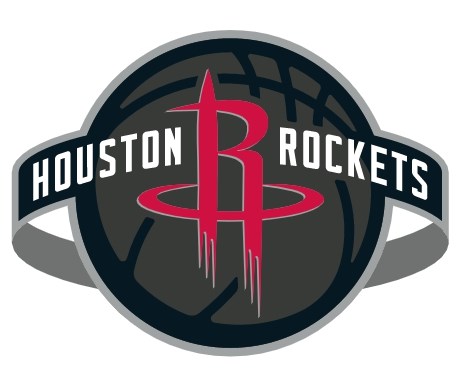 比赛日前瞻 比赛日前瞻