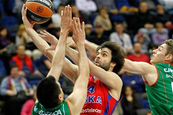 而曼联需要 而曼联需要