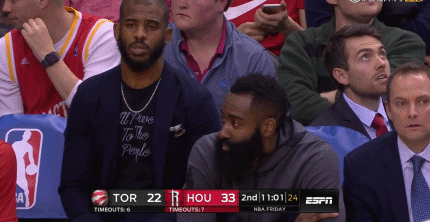 若被逼出长 若被逼出长