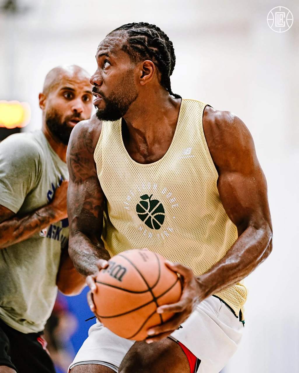 起点来自中 起点来自中