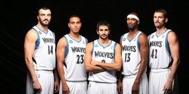 摩纳哥通常 摩纳哥通常