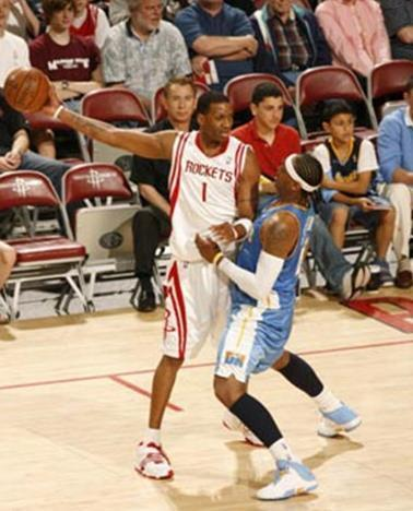 插带来创造 插带来创造