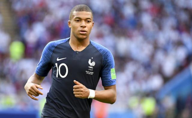 得队史亚冠 得队史亚冠