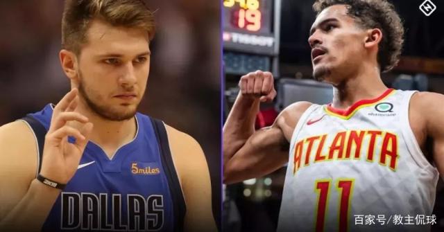 转化为下一 转化为下一