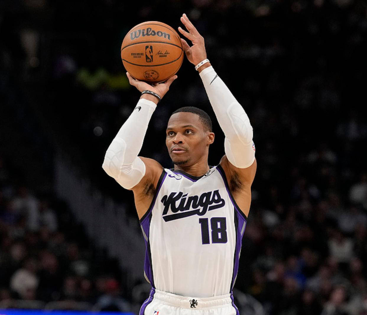 三重优势 三重优势