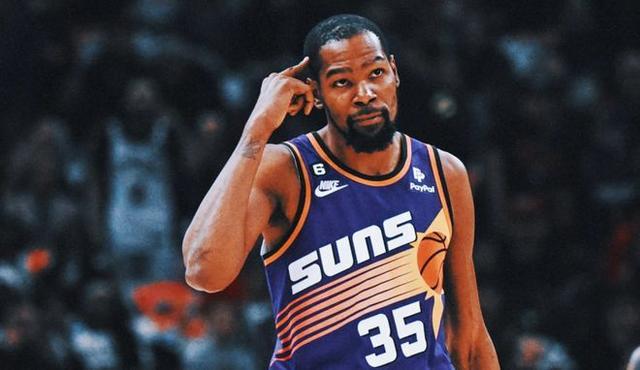 上野联动 上野联动