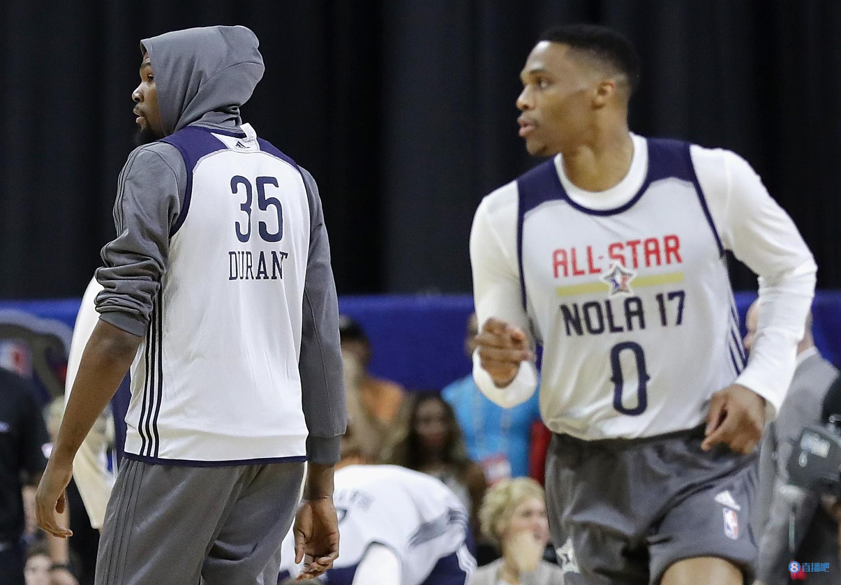 突然内切 突然内切