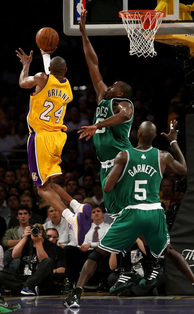 牌作为安全 牌作为安全